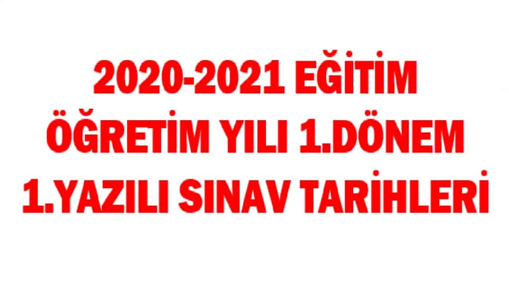 26-10-2020