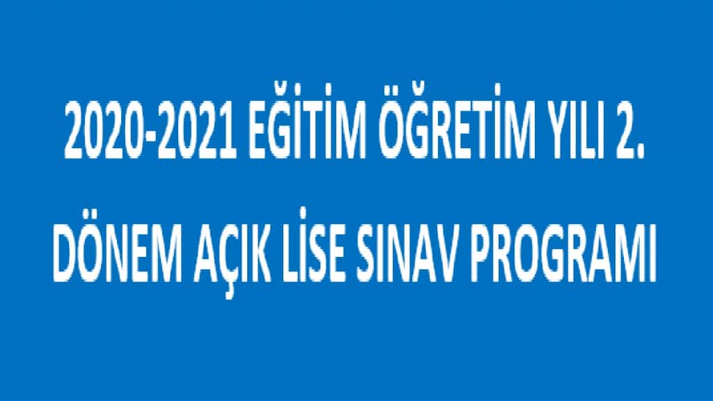 16-02-2021