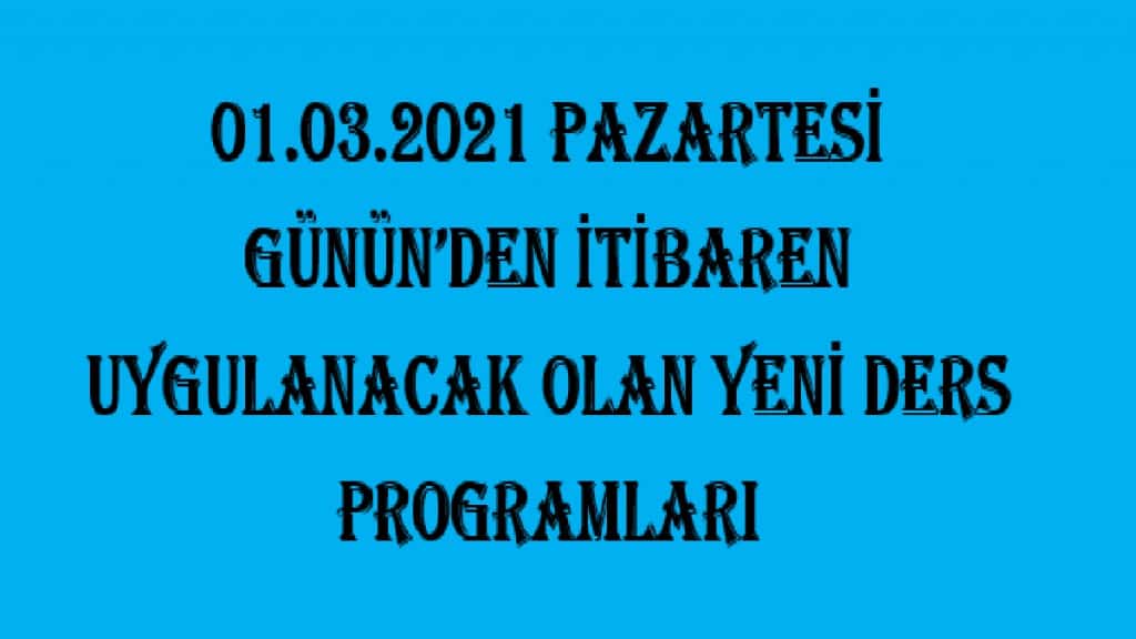 25-02-2021